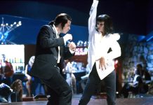 10 filme clasice din 1994 pe care le puteti gasi pe Netflix