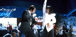 10 filme clasice din 1994 pe care le puteti gasi pe Netflix