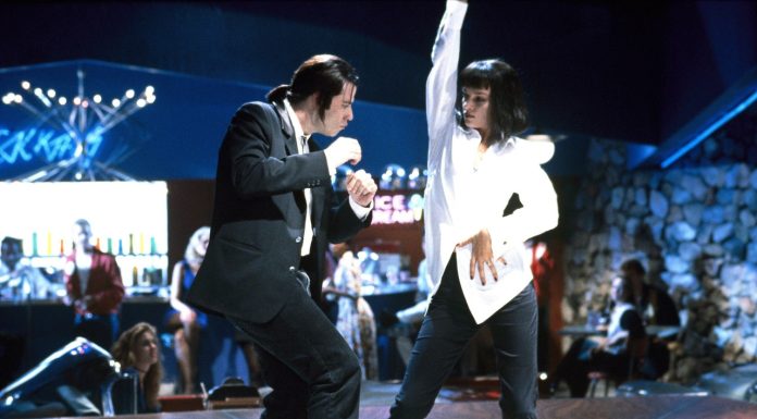 10 filme clasice din 1994 pe care le puteti gasi pe Netflix