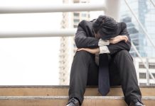 6 lucruri care te fac o persoana neplacuta