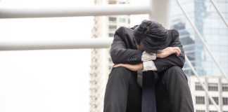 6 lucruri care te fac o persoana neplacuta