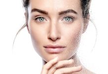 Acidul hialuronic: cheia pentru o piele tanara si hidratata