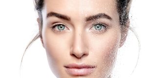 Acidul hialuronic: cheia pentru o piele tanara si hidratata