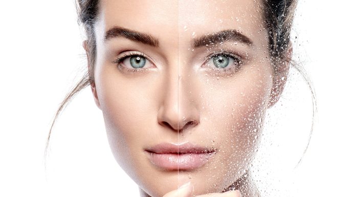 Acidul hialuronic: cheia pentru o piele tanara si hidratata