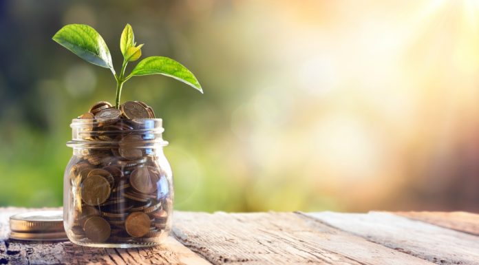 50 de afirmatii pentru a atrage banii in viata ta