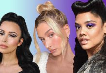 Cele 6 tendinte de machiaj care vor defini anul 2022