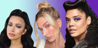 Cele 6 tendinte de machiaj care vor defini anul 2022