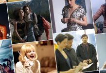 Cele mai bune 32 de filme de Halloween de pe Netflix