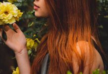 Culoare stralucitoare fara a deteriora parul: sapte vopsele fara amoniac care au grija de parul tau