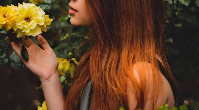 Culoare stralucitoare fara a deteriora parul: sapte vopsele fara amoniac care au grija de parul tau