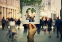 Amnezia: tipuri si caracteristici