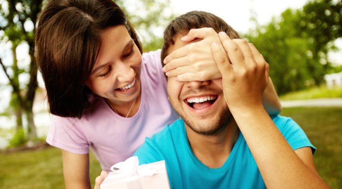 Relatiile nu ar trebui sa se simta ca un loc de munca