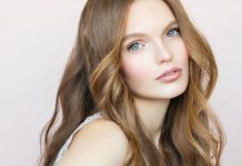 Ghid de baza pentru utilizarea uleiului facial
