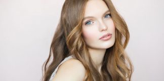 Ghid de baza pentru utilizarea uleiului facial