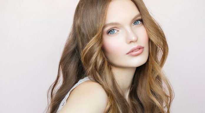 Ghid de baza pentru utilizarea uleiului facial