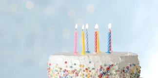 Mesaje aniversare pentru frumoasa varsta de 61 de ani