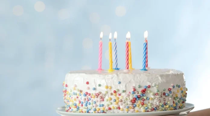 Mesaje aniversare pentru frumoasa varsta de 61 de ani