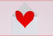 Mesaje frumoase de dragoste pe care sa i le dedici partenerului tau