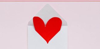 Mesaje frumoase de dragoste pe care sa i le dedici partenerului tau