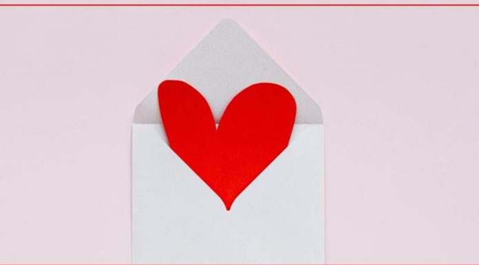 Mesaje frumoase de dragoste pe care sa i le dedici partenerului tau