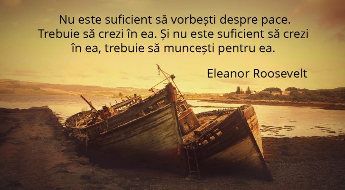 16 citate profunde pentru a-ti dezvolta pacea interioara