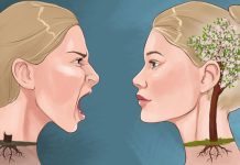 10 semne pentru a identifica o persoana toxica