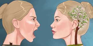 10 semne pentru a identifica o persoana toxica