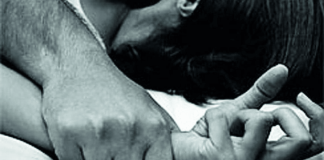 Ce este perversiunea si de ce doare?