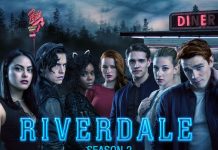 Riverdale Sezonul 2: Toate teoriile si predictiile fanilor pe care trebuie sa le cunoasteti