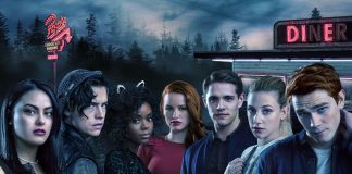 Riverdale Sezonul 2: Toate teoriile si predictiile fanilor pe care trebuie sa le cunoasteti