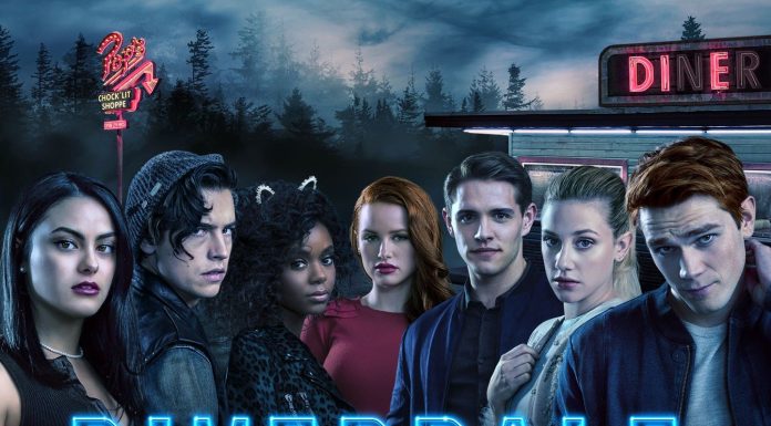 Riverdale Sezonul 2: Toate teoriile si predictiile fanilor pe care trebuie sa le cunoasteti