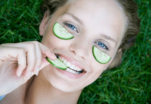 10 sfaturi de frumusete de care orice femeie trebuie sa tina cont