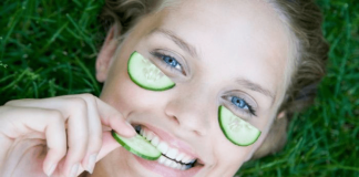 10 sfaturi de frumusete de care orice femeie trebuie sa tina cont