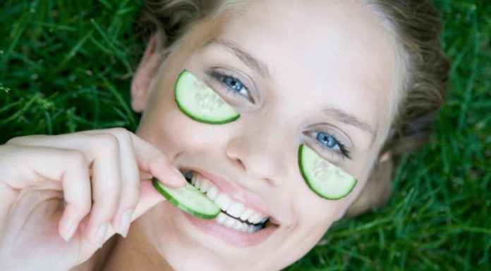 10 sfaturi de frumusete de care orice femeie trebuie sa tina cont