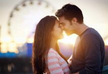 5 moduri de a transforma o situatie intr-o relatie