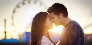 5 moduri de a transforma o situatie intr-o relatie