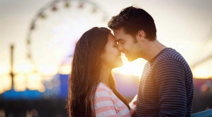 5 moduri de a transforma o situatie intr-o relatie