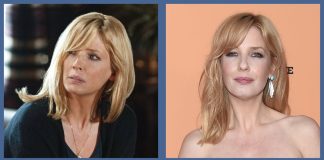 Tot ce stim pana acum despre sezonul 5 din Yellowstone