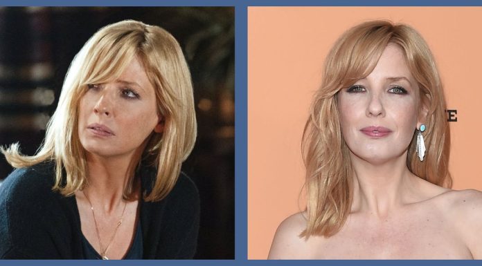 Tot ce stim pana acum despre sezonul 5 din Yellowstone