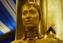 Tot ce trebuie sa stiti despre „Adam” din Gardienii Galaxiei