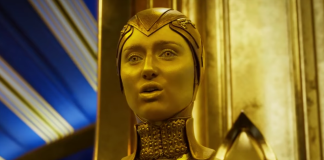 Tot ce trebuie sa stiti despre „Adam” din Gardienii Galaxiei