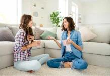 100 de citate de incurajare pentru un prieten