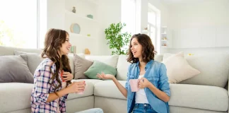 100 de citate de incurajare pentru un prieten