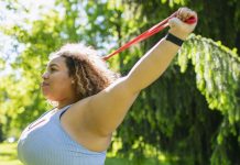 24 de citate motivationale care te vor ajuta sa reusesti in calatoria ta de a slabi