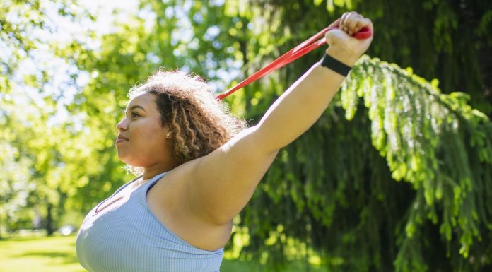 24 de citate motivationale care te vor ajuta sa reusesti in calatoria ta de a slabi