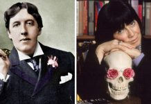 80 de citate celebre despre intrebarile pe care ni le punem in viata