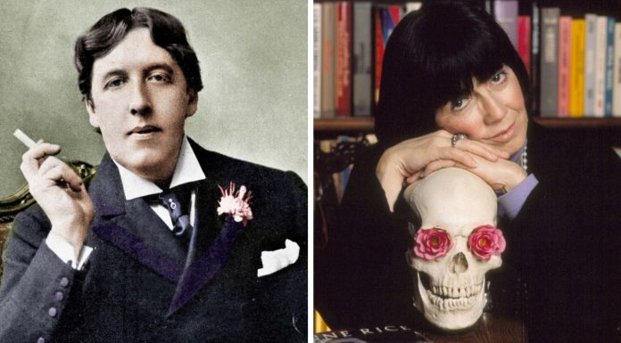 80 de citate celebre despre intrebarile pe care ni le punem in viata