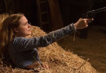 9 lucruri pe care le-am invatat din episodul 3 Westworld: „The Stray”