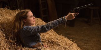9 lucruri pe care le-am invatat din episodul 3 Westworld: „The Stray”