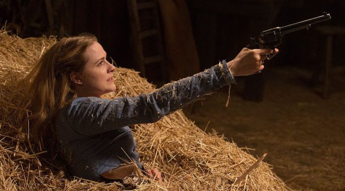 9 lucruri pe care le-am invatat din episodul 3 Westworld: „The Stray”